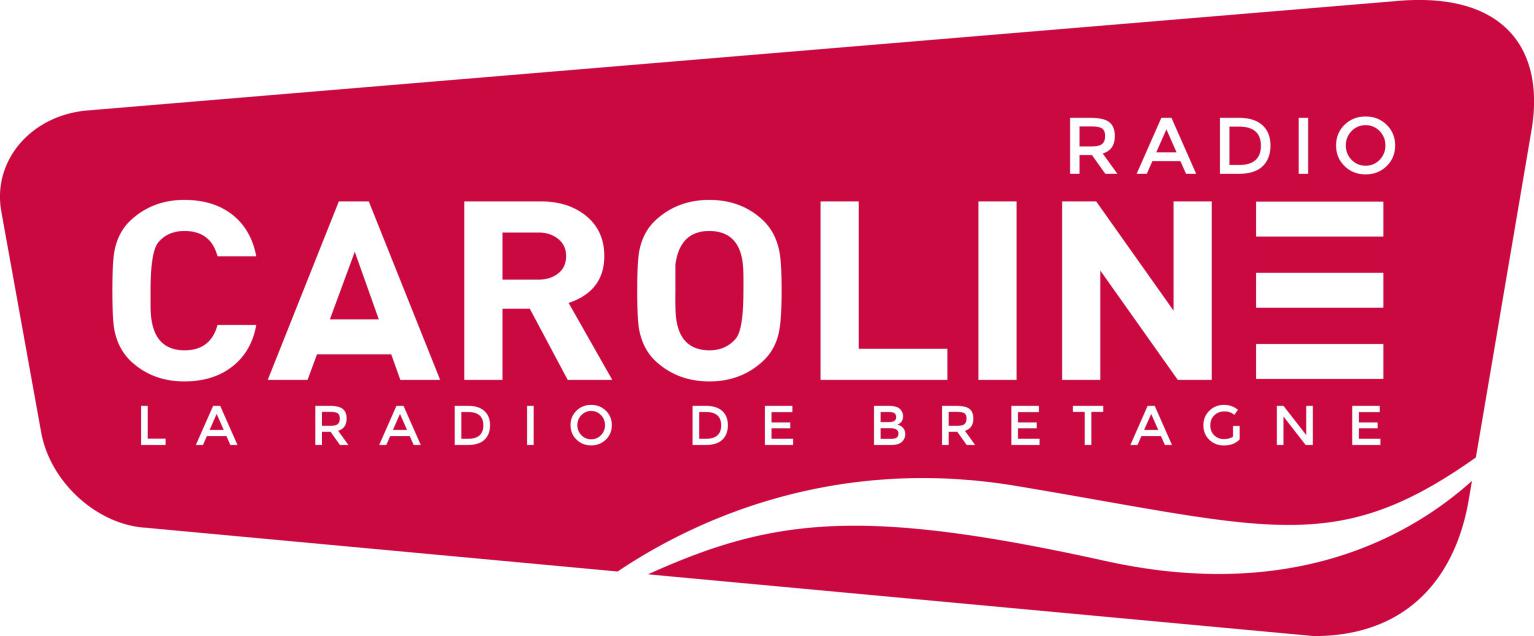 Réseau Radio en Bretagne / France